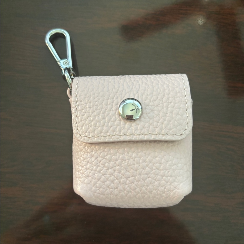 Bandolier AirPods case.